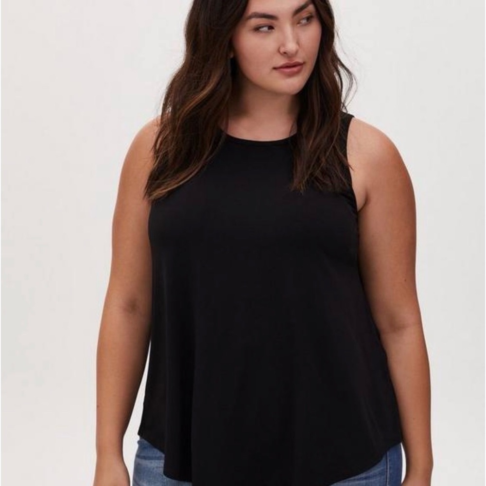 🚨 $11 Closet Blow Out 🚨